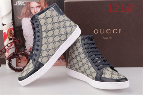 best gucci shoes replica|knock off Gucci tennis shoes.